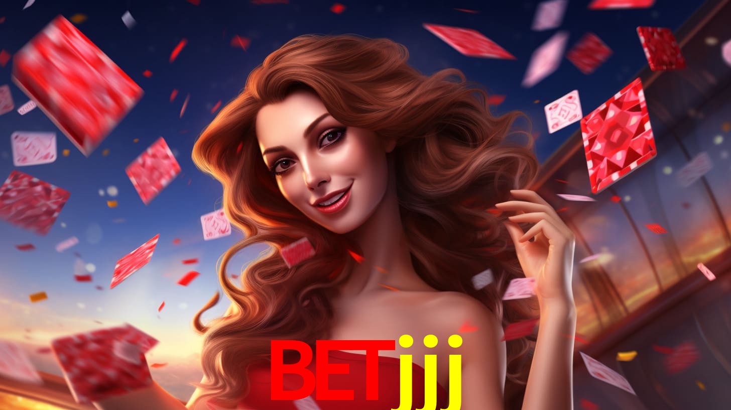 betjjj game