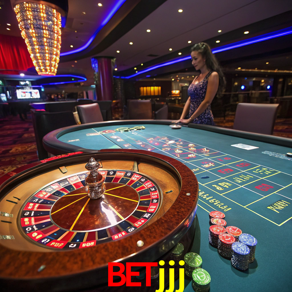 betjjj cassino