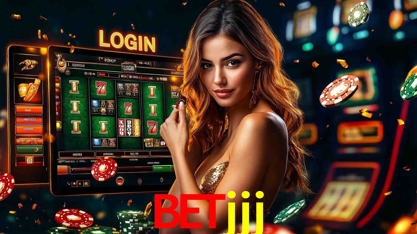 betjjj download