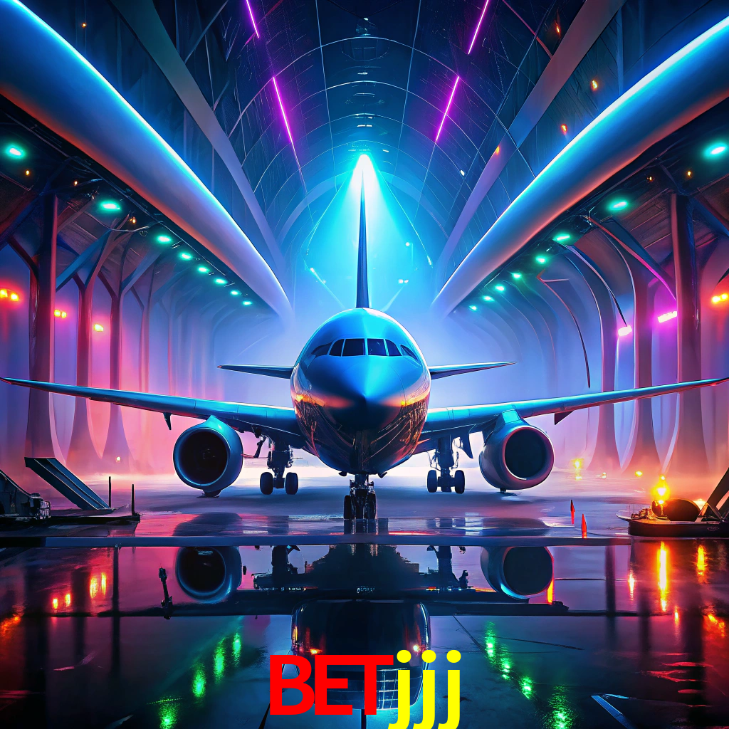 betjjj Exclusivo